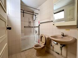 Bayshore Park (D16), Condominium #476422311